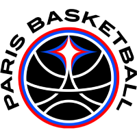 Paris Basketball